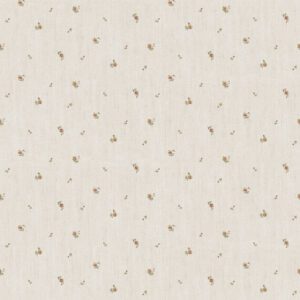 Blooming Garden 9 7827