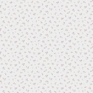 Blooming Garden 9 7831