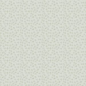 Blooming Garden 9 7835