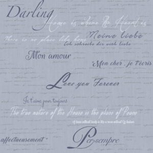 Blooming Garden 9 7847