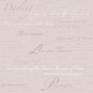 Blooming Garden 9 7851