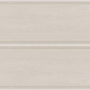 Blooming Garden 9 7853