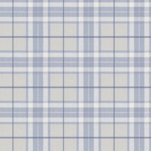 Blooming Garden 9 7863