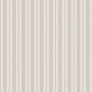 Blooming Garden 9 7872