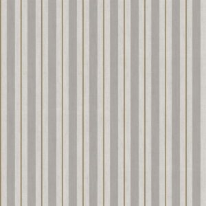 Blooming Garden 9 7875