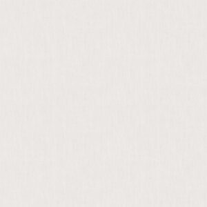 Blooming Garden 9 7882