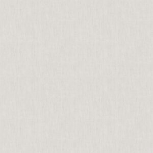 Blooming Garden 9 7885