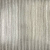 Bright Wall Y6130103