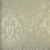 Bright Wall Y6130403