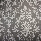 Bright Wall Y6130404