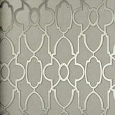 Bright Wall Y6130502