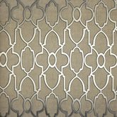 Bright Wall Y6130506