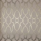 Bright Wall Y6130507