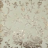 Bright Wall Y6130601