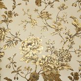 Bright Wall Y6130605