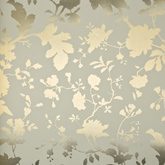 Bright Wall Y6130608