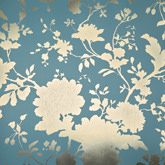 Bright Wall Y6130609