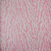 Bright Wall Y6130805