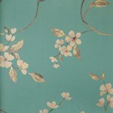 Bright Wall Y6130902