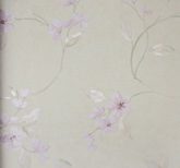 Bright Wall Y6130903