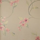 Bright Wall Y6130904