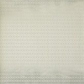 Bright Wall Y6131103