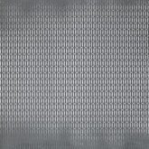 Bright Wall Y6131104