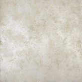 Bright Wall Y6131203