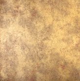 Bright Wall Y6131207