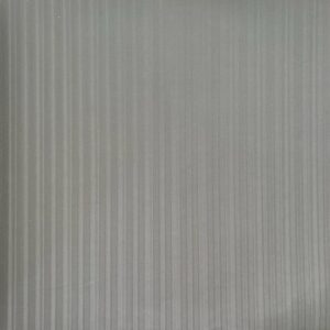 Classic Stripes ct889004