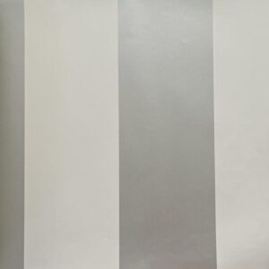 Classic Stripes ct889005