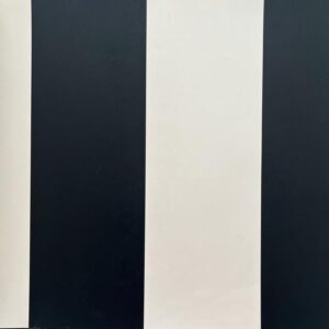 Classic Stripes ct889006