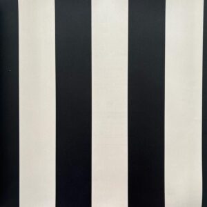 Classic Stripes ct889008