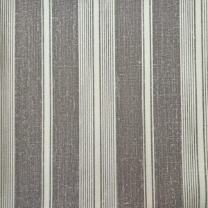 Classic Stripes ct889019