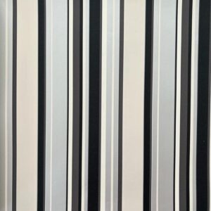 Classic Stripes ct889022