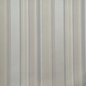 Classic Stripes ct889026