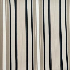Classic Stripes ct889027