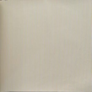 Classic Stripes ct889028