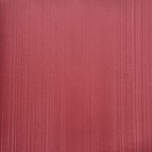 Classic Stripes ct889032