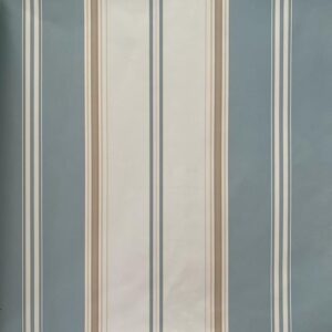 Classic Stripes ct889035