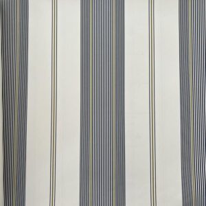Classic Stripes ct889038