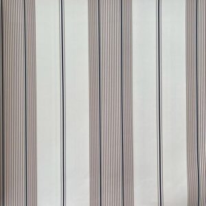 Classic Stripes ct889039