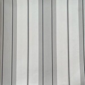 Classic Stripes ct889040