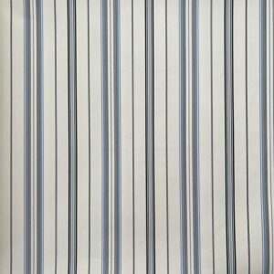 Classic Stripes ct889051