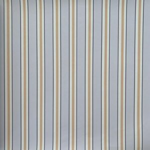 Classic Stripes ct889054
