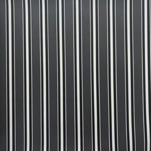Classic Stripes ct889056