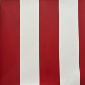 Classic Stripes ct889060