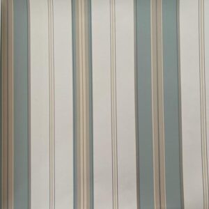 Classic Stripes ct889062