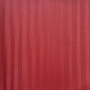 Classic Stripes ct889069