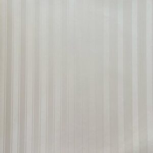 Classic Stripes ct889071